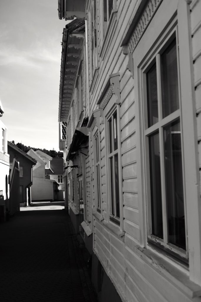 Flekkefjord